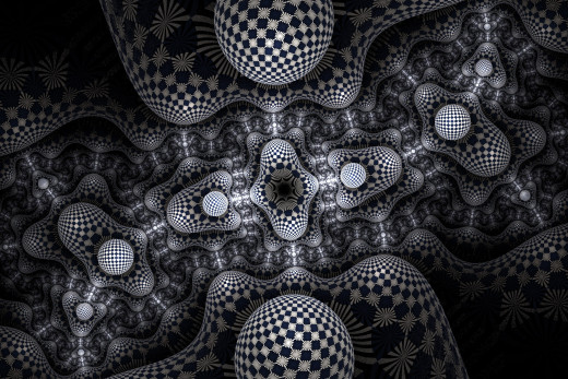 904355 (a): :1920x1280